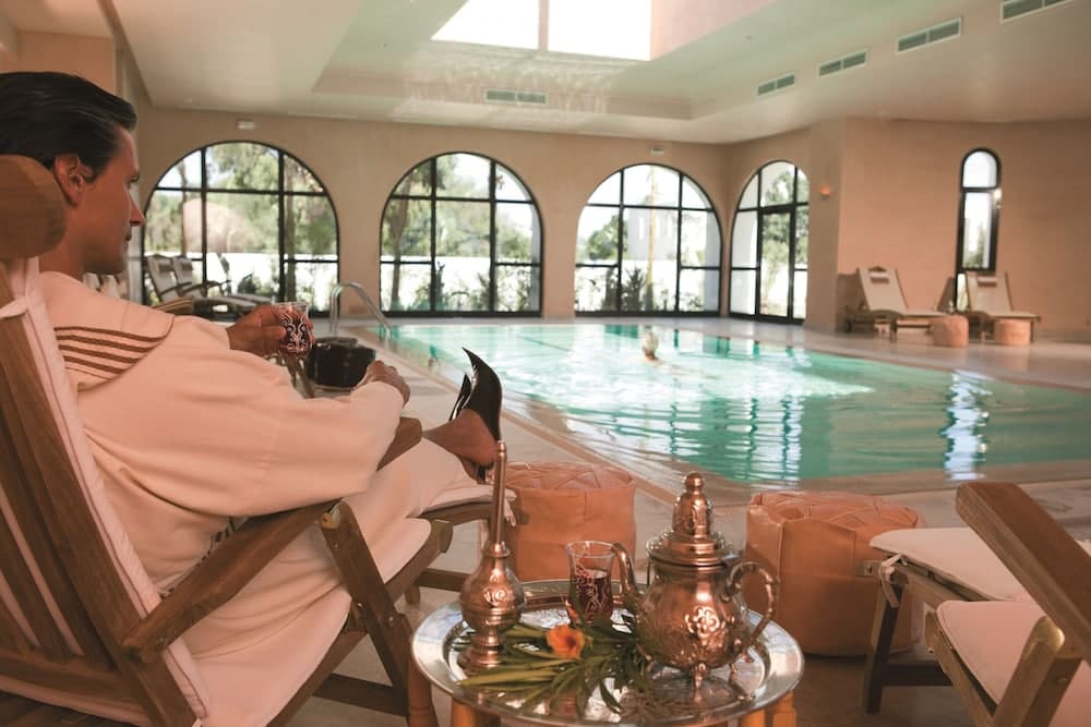 Occidental Marco Polo