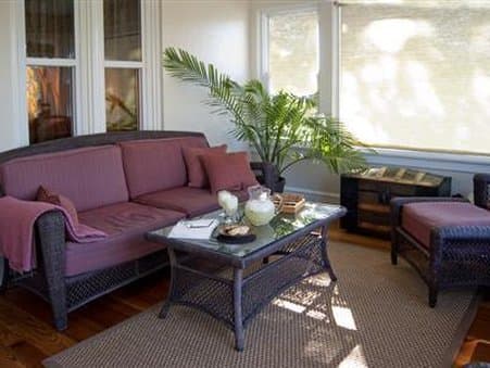 Brayton Bed and Breakfast