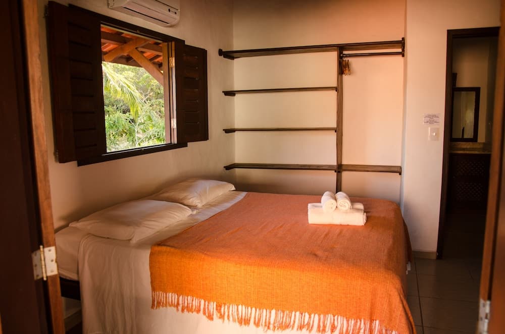 Casas das Gaivotas