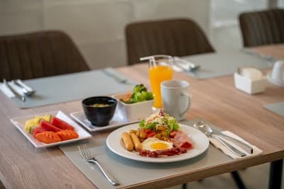 Jasmine 59 Hotel - Jasmine 59 Hotel Boonchana 9 Sukhumvit 59, Khwaeng Khlong Tan Nuea, Watthana, Krung Thep Maha Nakhon 10110, Thailand