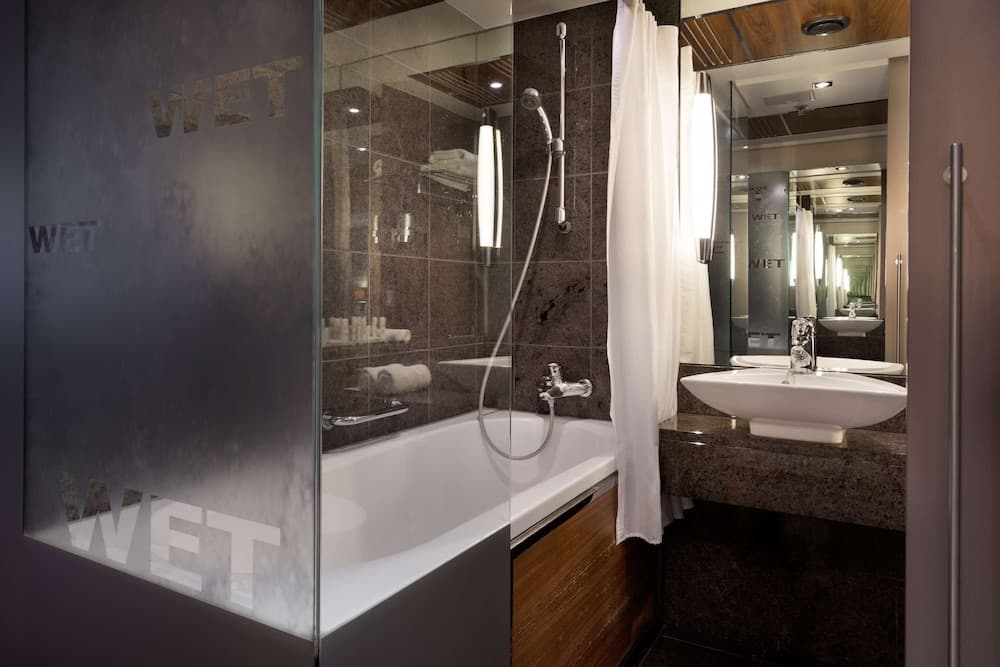 Radisson Collection Hotel, Tallinn