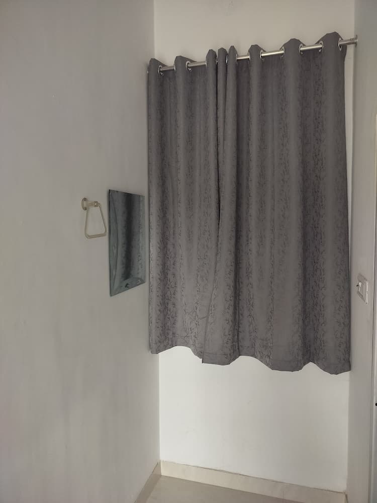 Hotel SukhSagar