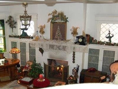 Come Wright Inn Bed & Breakfast
