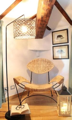 Accanto Al Centro B&B