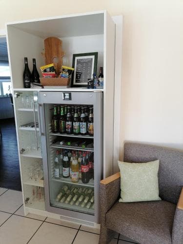 Lindners Hotel