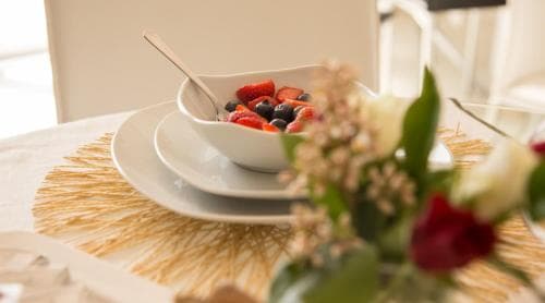 Relais Corte Bergamini