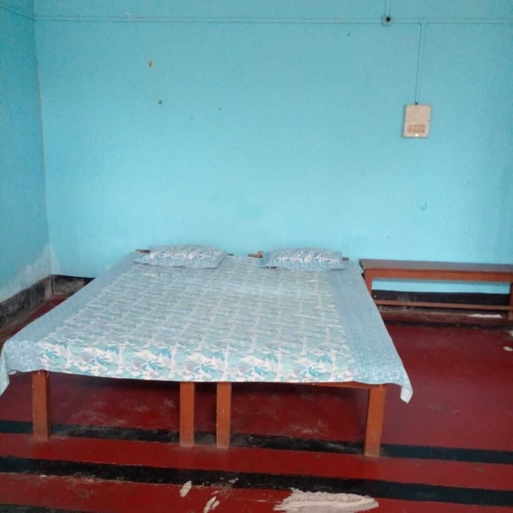 Brahmaputra Homestay