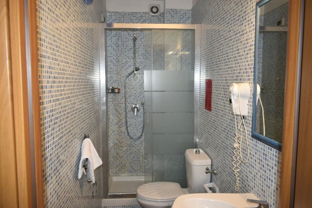 B&B Catania Mare
