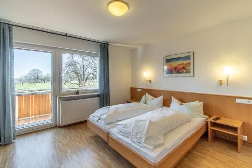 Haus am Blauenbach
