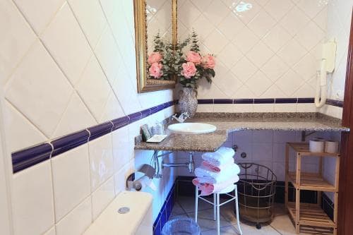 Casa Lola