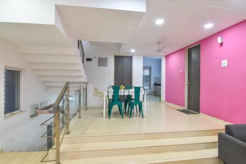 Aavaas 4Bhk Lonavala