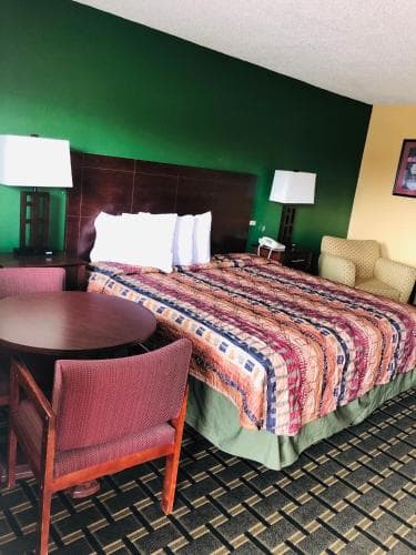 Air View Inn