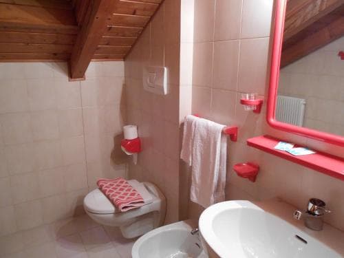 Garni Sorano