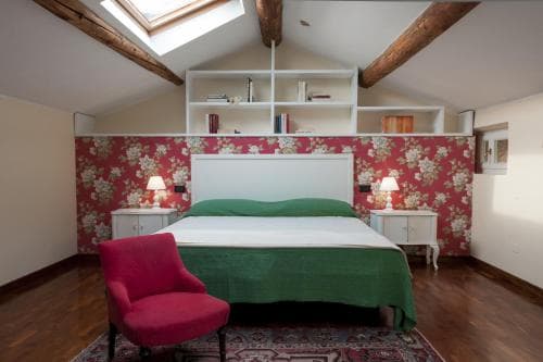 B&b Al Sicomoro