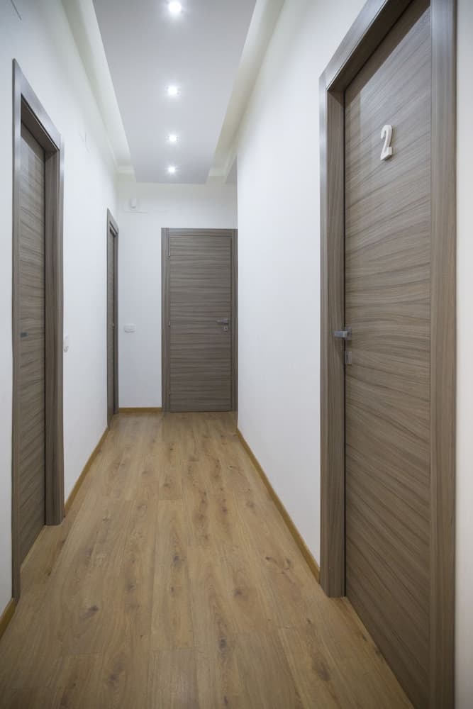 Casa Di Mono