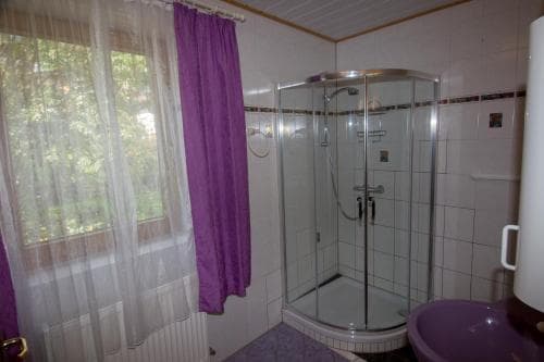 Ferienhaus Rainer