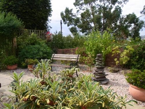 Beecroft Lodge