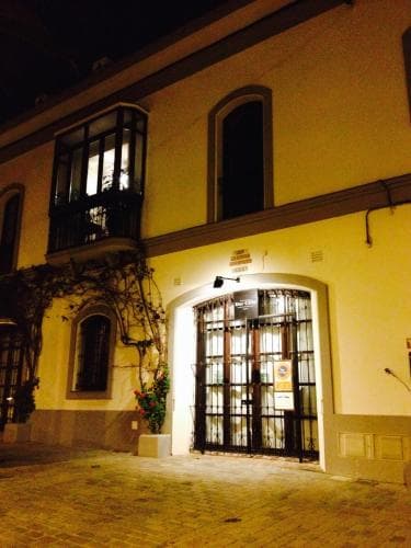Darcilla Guest House
