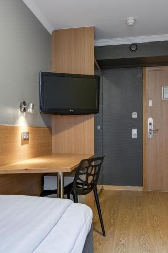 Goteborgs Mini-Hotel - Hostel
