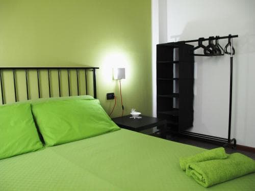 Caffeletto B&B