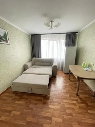 Zarea Hotel