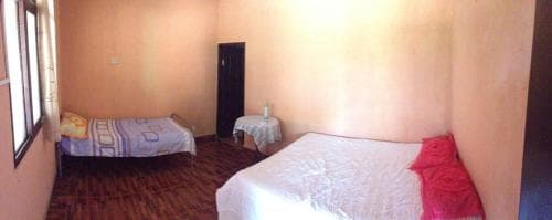 Posada Don David