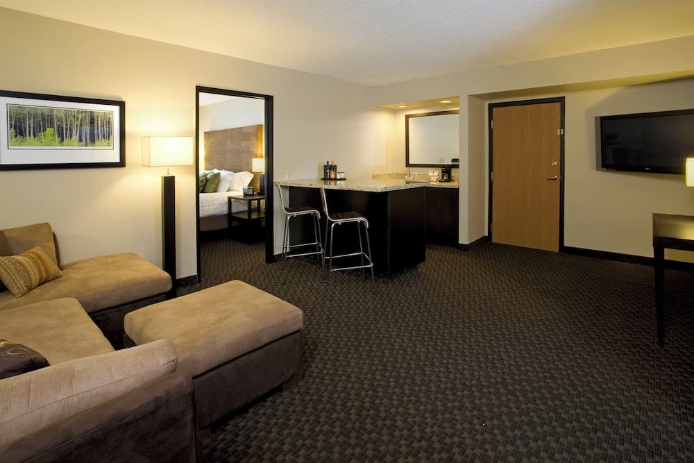 Hyatt Regency Green Bay