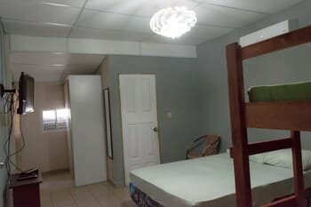 Kali Hostal