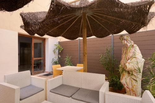Hotel Centrale