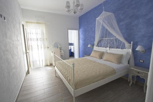 B&B Venustas