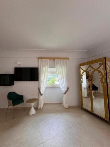 Hotel Rufolo