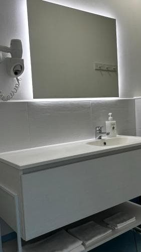 Ancora Resort