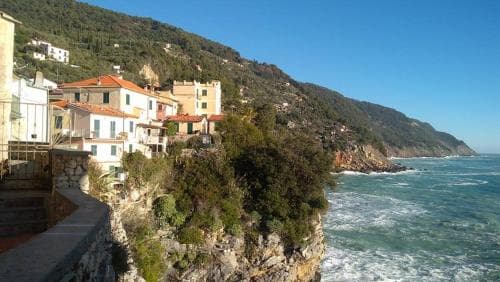 Il Melograno B&B