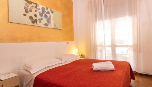 Hotel Nazionale