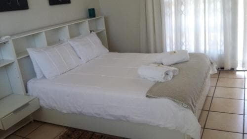 Valhalla B&B