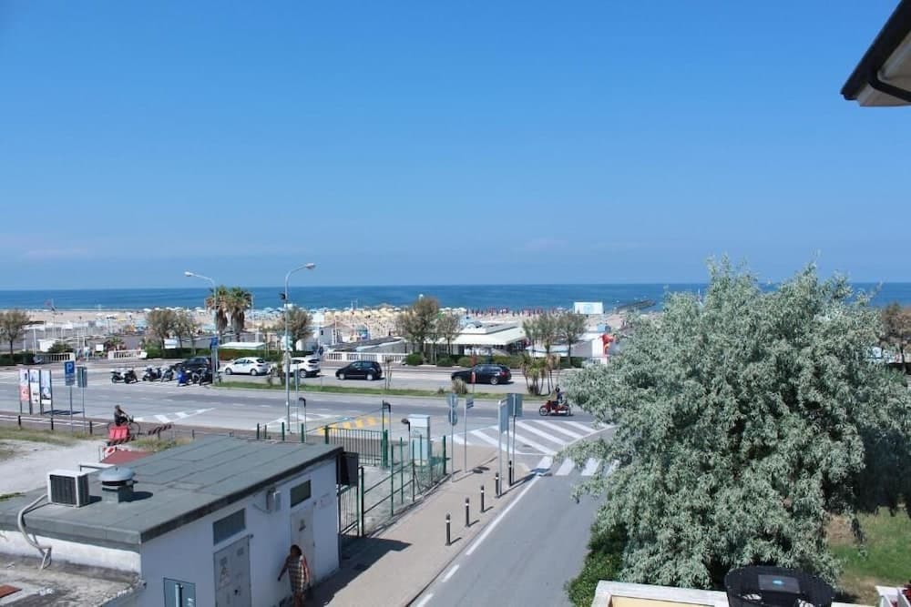 Hotel Stella Polare