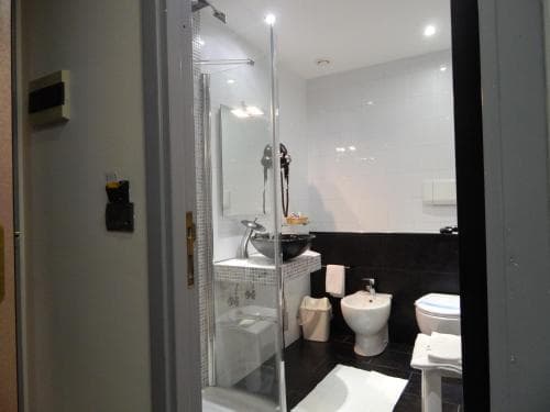 Hotel Ilga