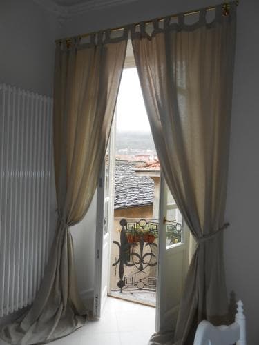B&B Il barocco