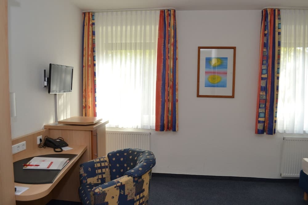 DiaLog Hotel
