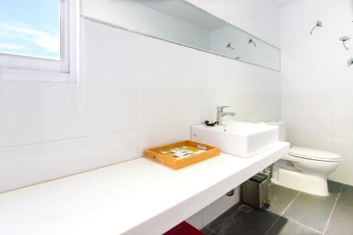 Modena B&B