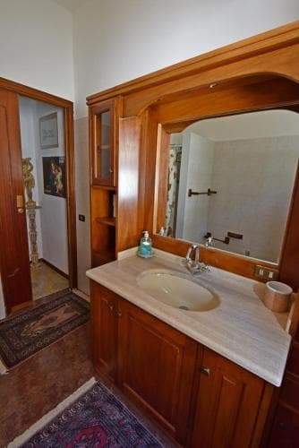 Zagara Bed And Breakfast