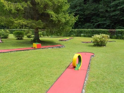 Alpenpark