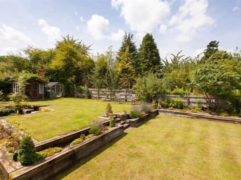 Cringleford Guest House