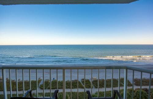 The Strand - A Boutique Resort