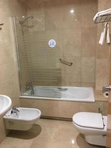 Encasa Hotel