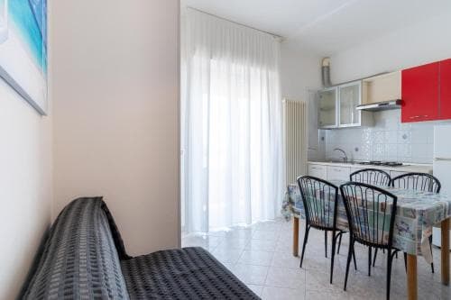 Beach Suite Hotel