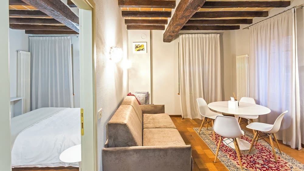 Locanda Del Feudo