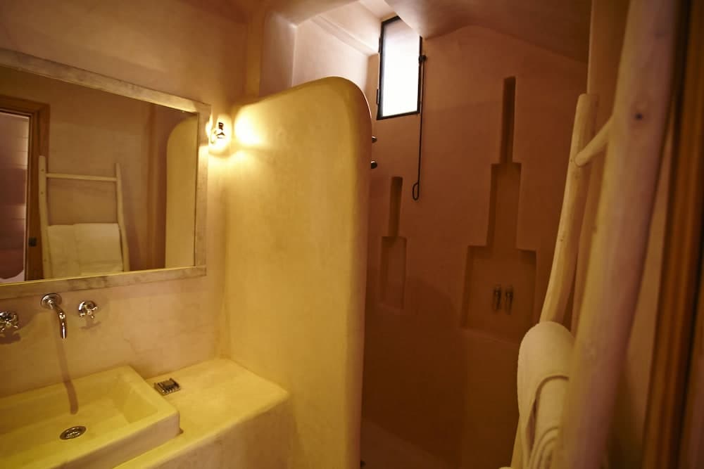 Riad Caravane