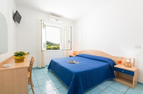 B&B Verde