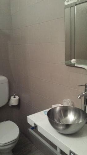 Hotel Duarte